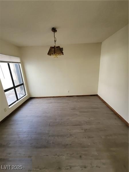 5709 Goldmount Avenue