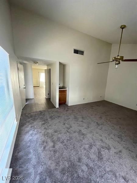 5709 Goldmount Avenue