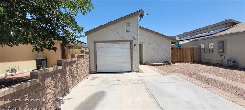 2021 San Simeon Street