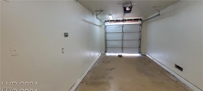 2021 San Simeon Street