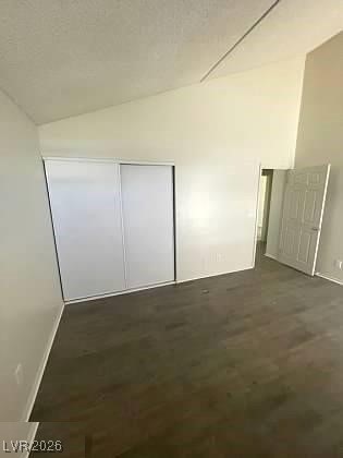 2021 San Simeon Street