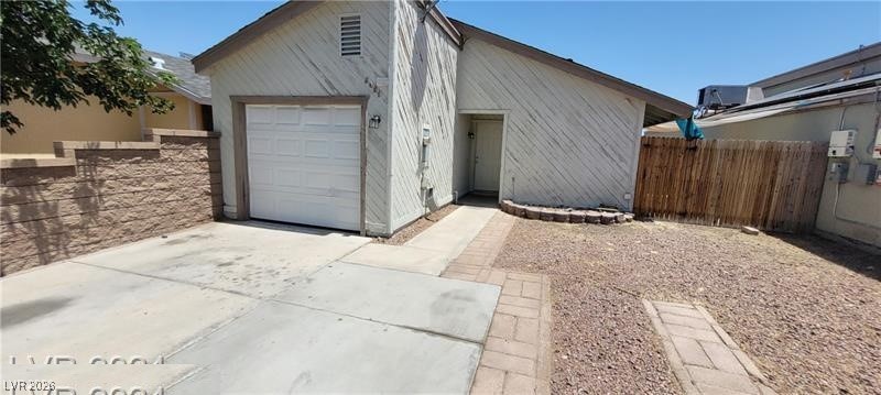 2021 San Simeon Street