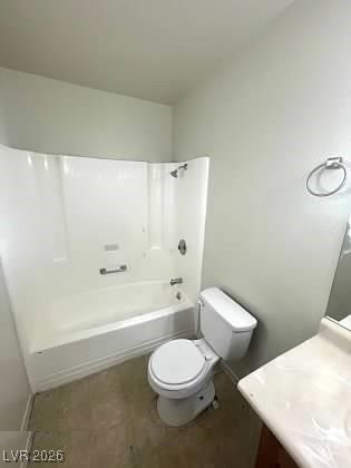 2021 San Simeon Street