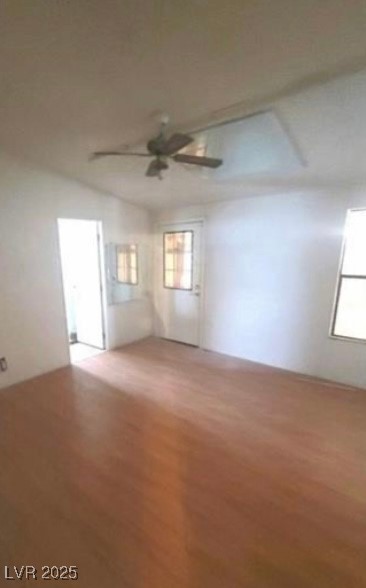 5988 Castlemont Avenue