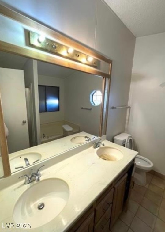 5988 Castlemont Avenue