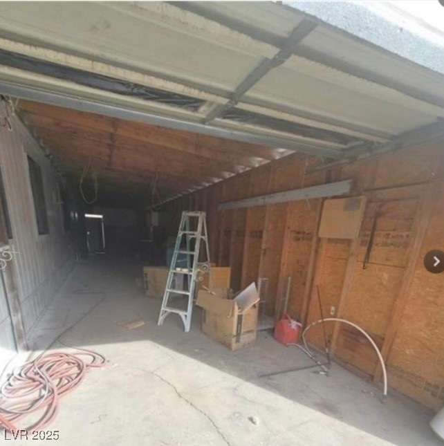 5988 Castlemont Avenue