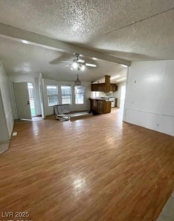 5988 Castlemont Avenue