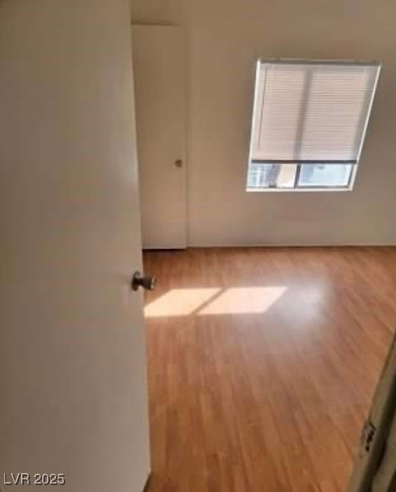 5988 Castlemont Avenue