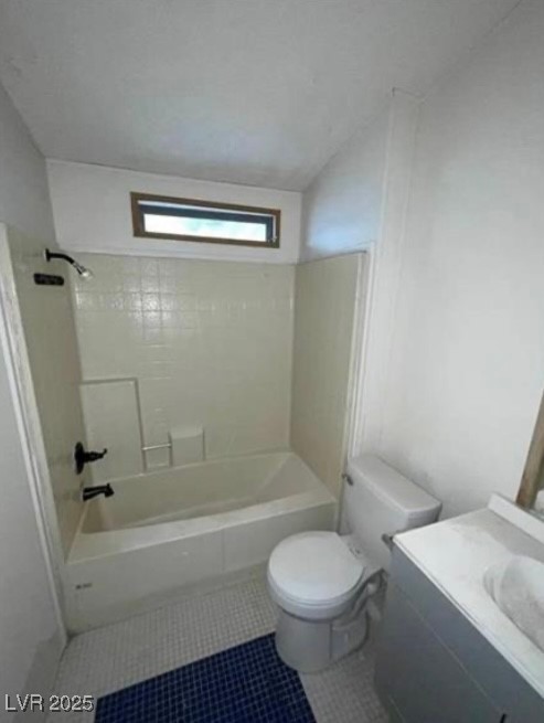 5988 Castlemont Avenue