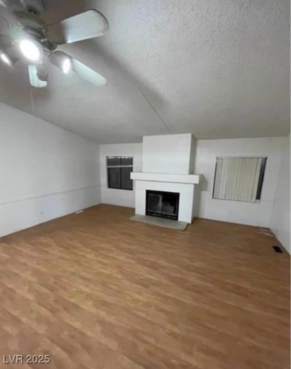 5988 Castlemont Avenue