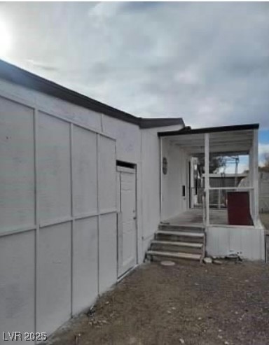 5988 Castlemont Avenue