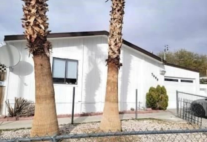 5988 Castlemont Avenue