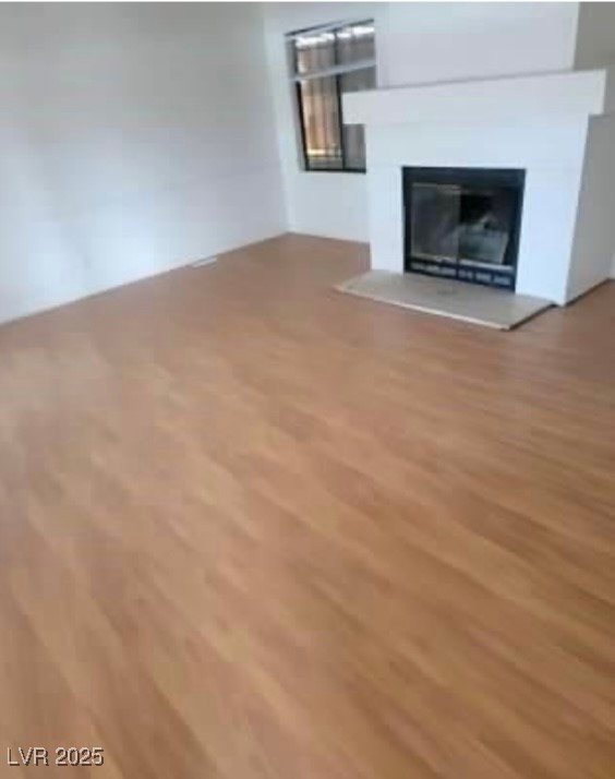 5988 Castlemont Avenue