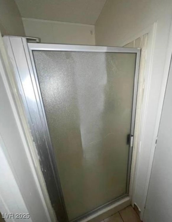 5988 Castlemont Avenue