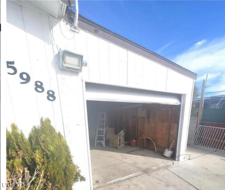 5988 Castlemont Avenue