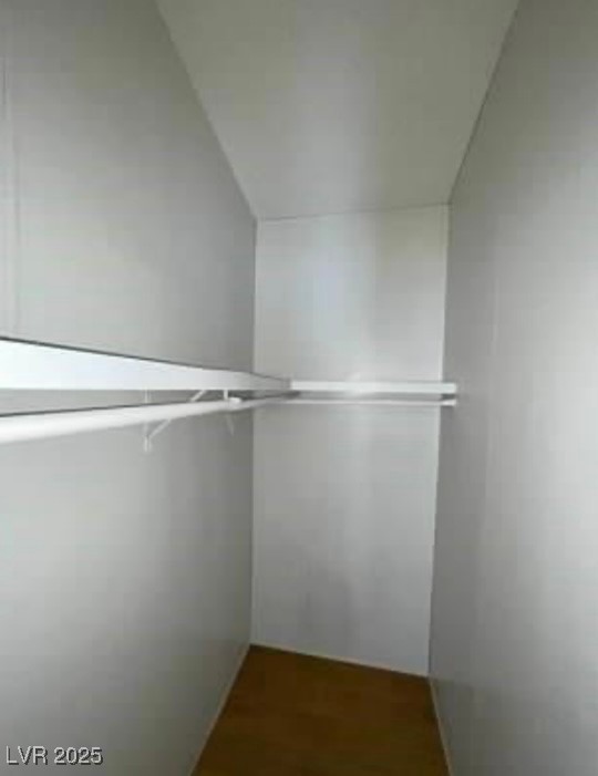 5988 Castlemont Avenue