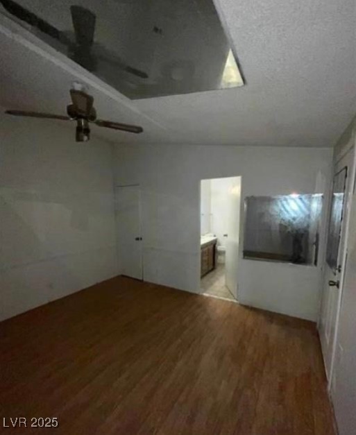 5988 Castlemont Avenue