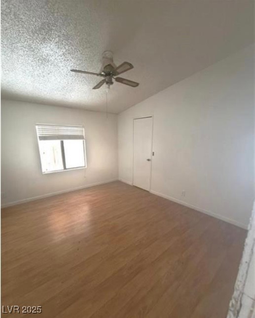 5988 Castlemont Avenue