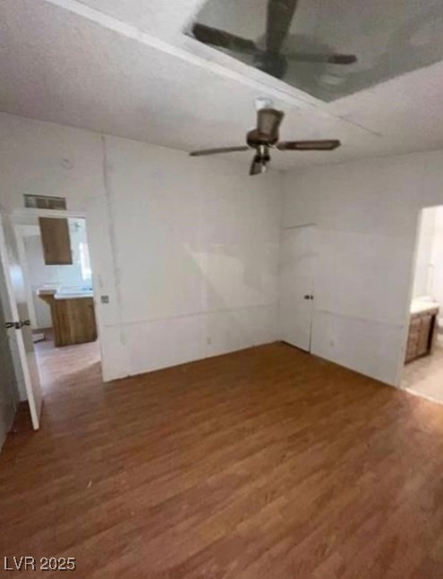 5988 Castlemont Avenue