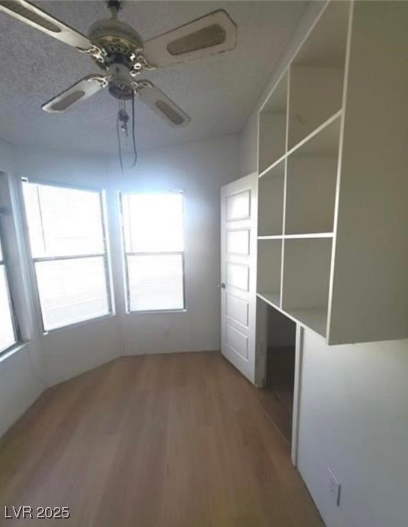 5988 Castlemont Avenue