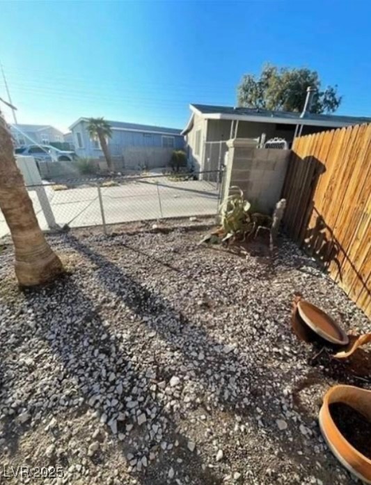 5988 Castlemont Avenue