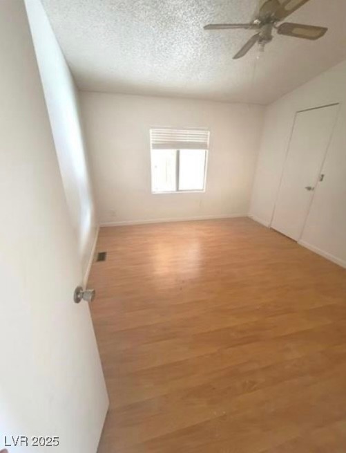 5988 Castlemont Avenue