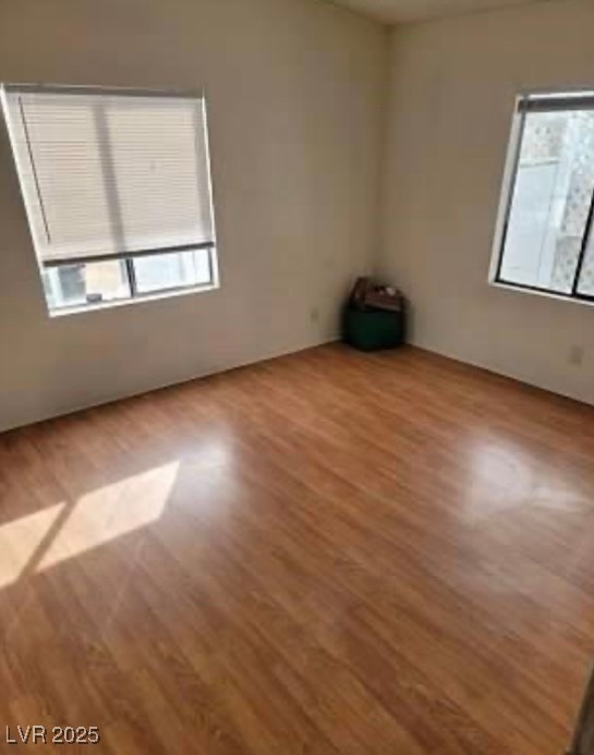 5988 Castlemont Avenue