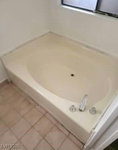 5988 Castlemont Avenue