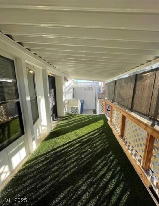 5988 Castlemont Avenue