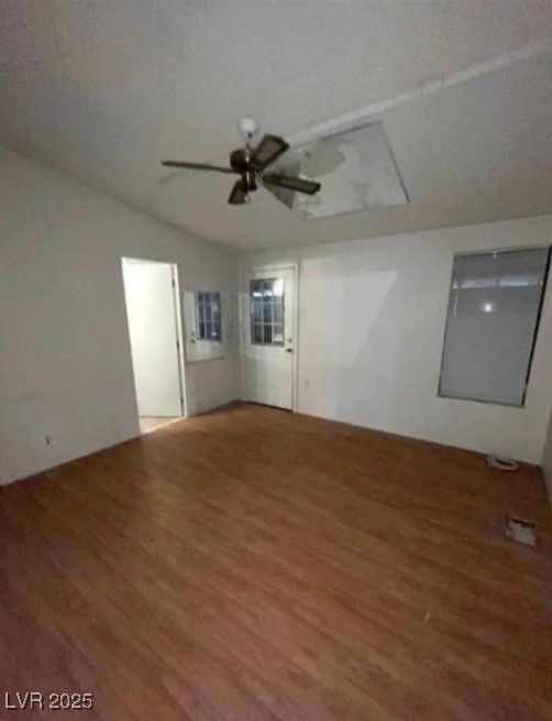 5988 Castlemont Avenue