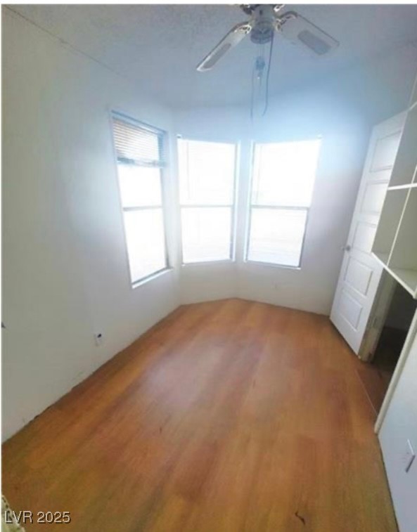 5988 Castlemont Avenue