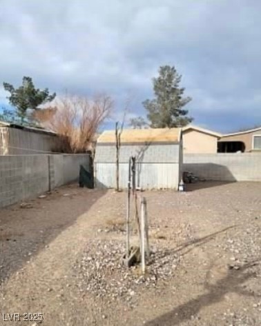 5988 Castlemont Avenue