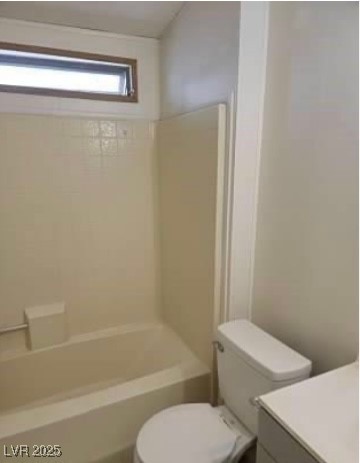 5988 Castlemont Avenue