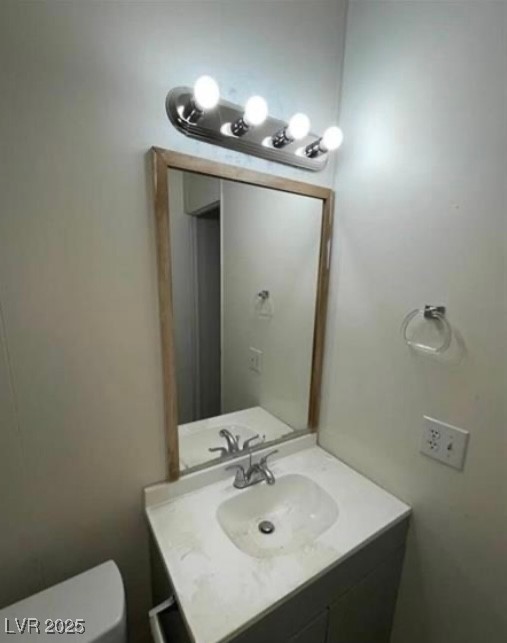 5988 Castlemont Avenue