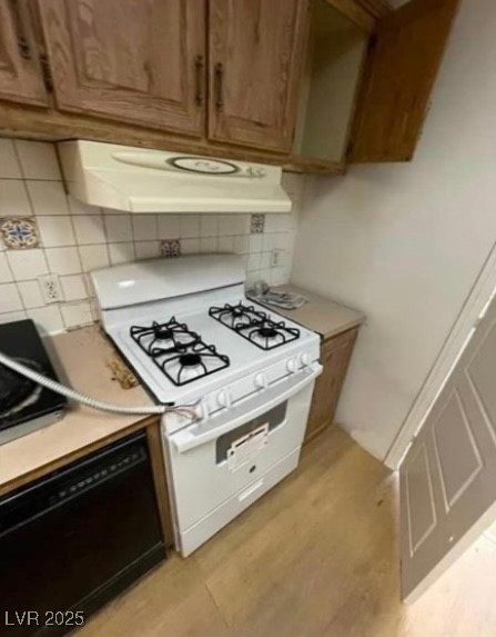 5988 Castlemont Avenue