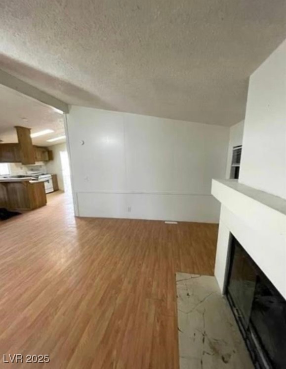 5988 Castlemont Avenue