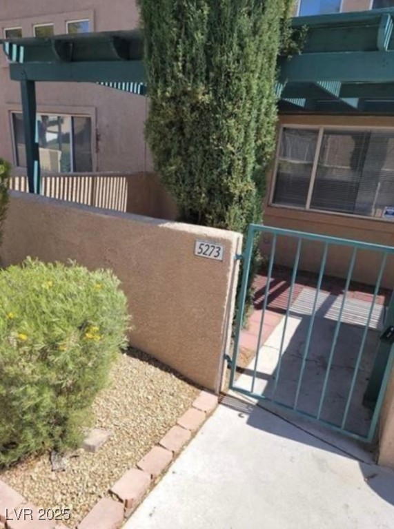 5273 Wave Dancer Lane