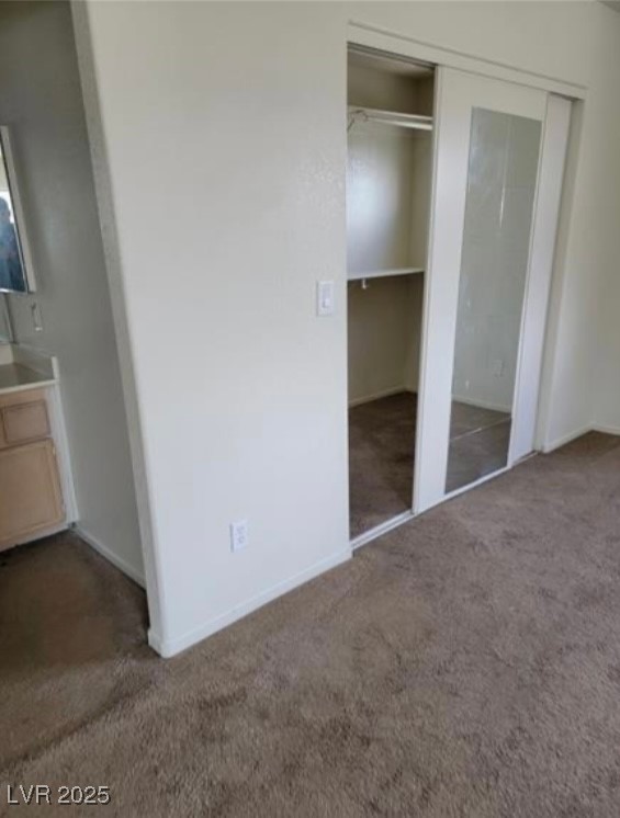 5273 Wave Dancer Lane