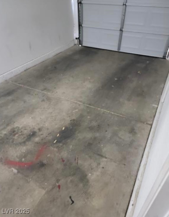 5273 Wave Dancer Lane