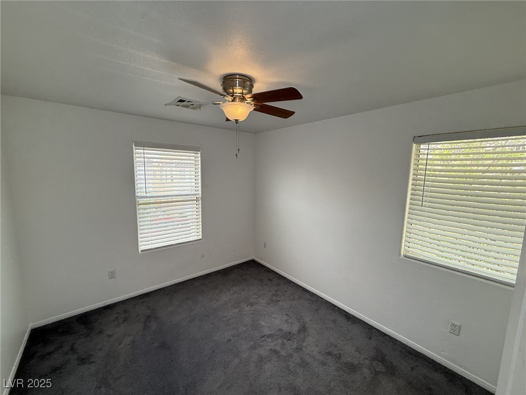 5661 Bonds Flat Street