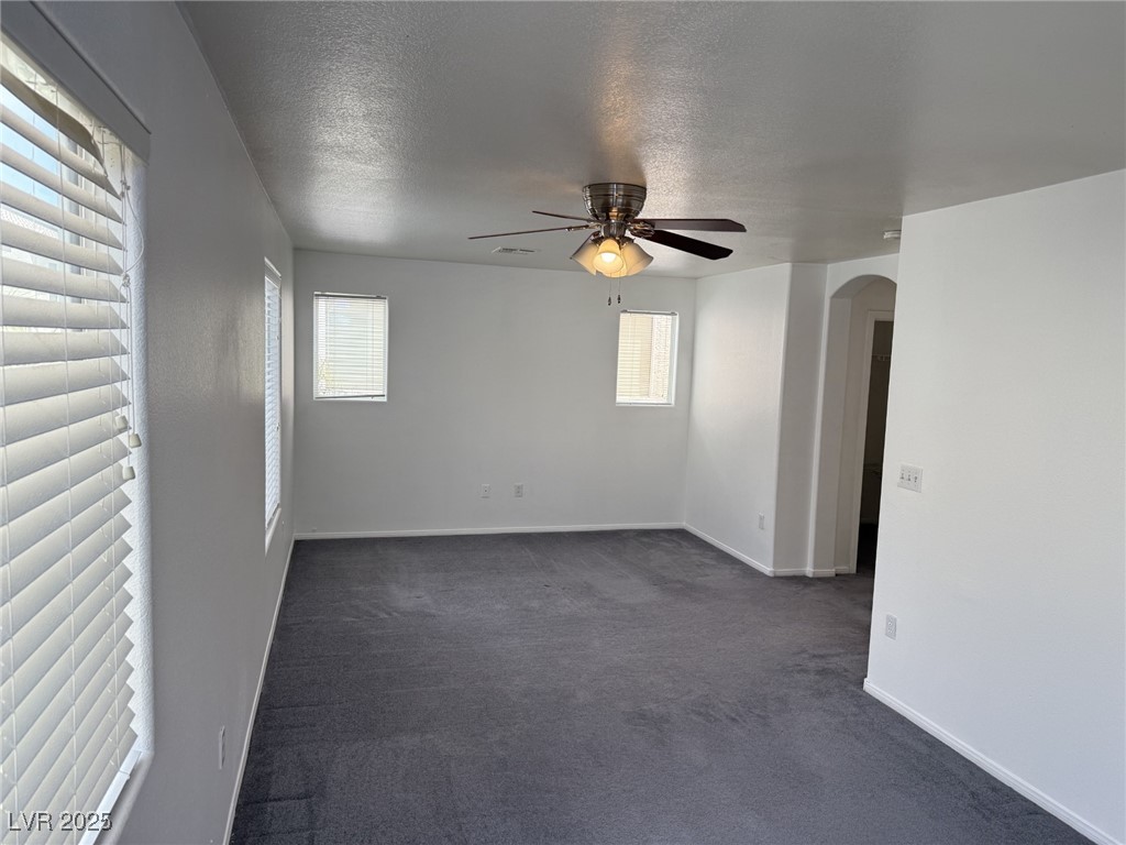 5661 Bonds Flat Street