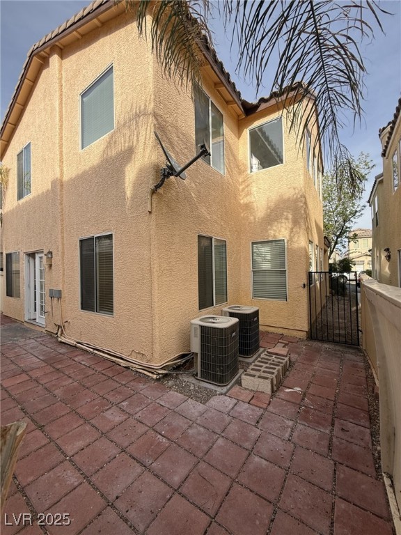 5661 Bonds Flat Street