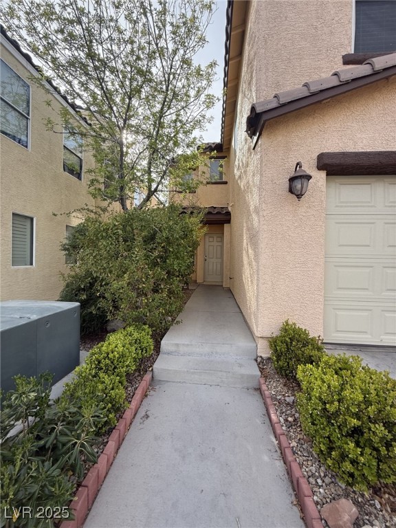 5661 Bonds Flat Street