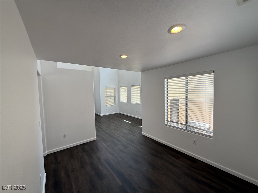 5661 Bonds Flat Street