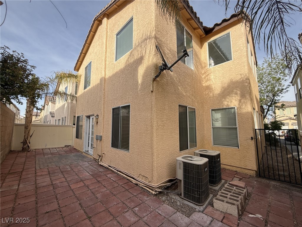 5661 Bonds Flat Street