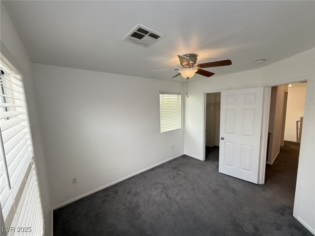 5661 Bonds Flat Street