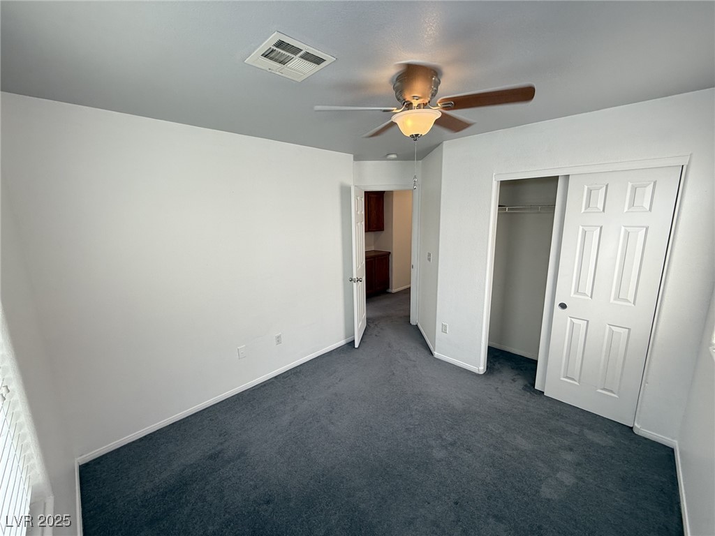 5661 Bonds Flat Street