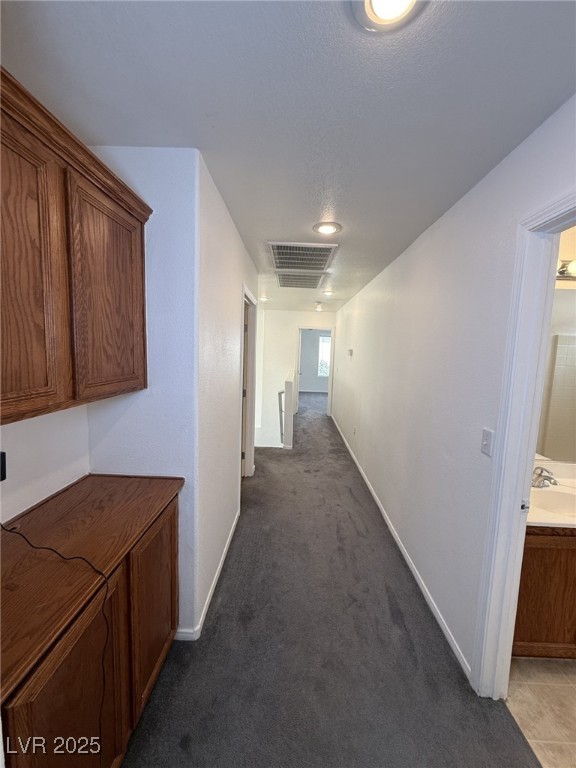 5661 Bonds Flat Street