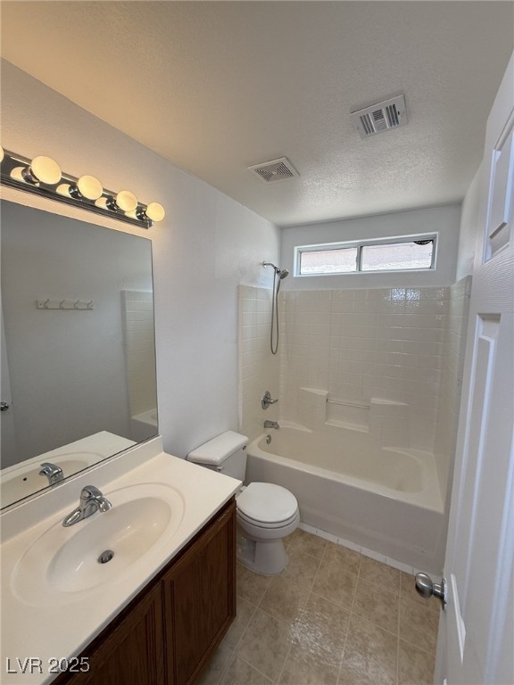 5661 Bonds Flat Street