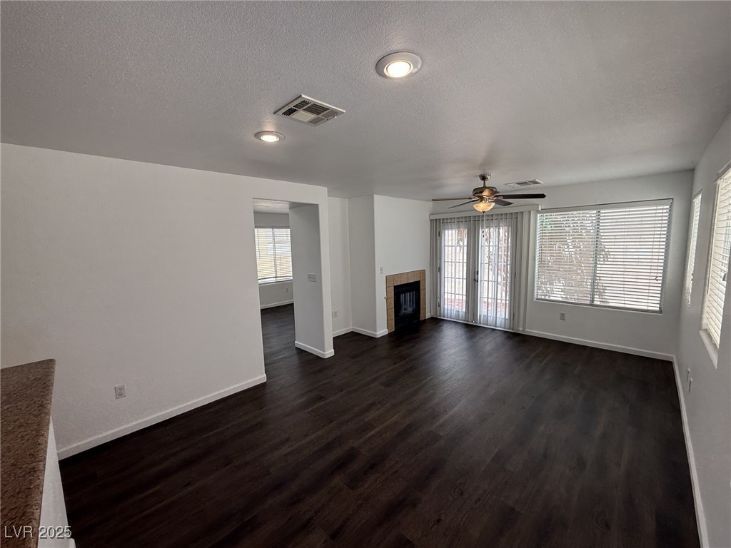 5661 Bonds Flat Street